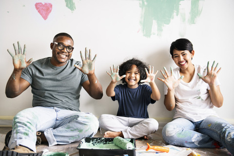 Are you ready to take control of your personal credit?