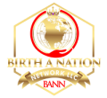 Birth A Nation Network